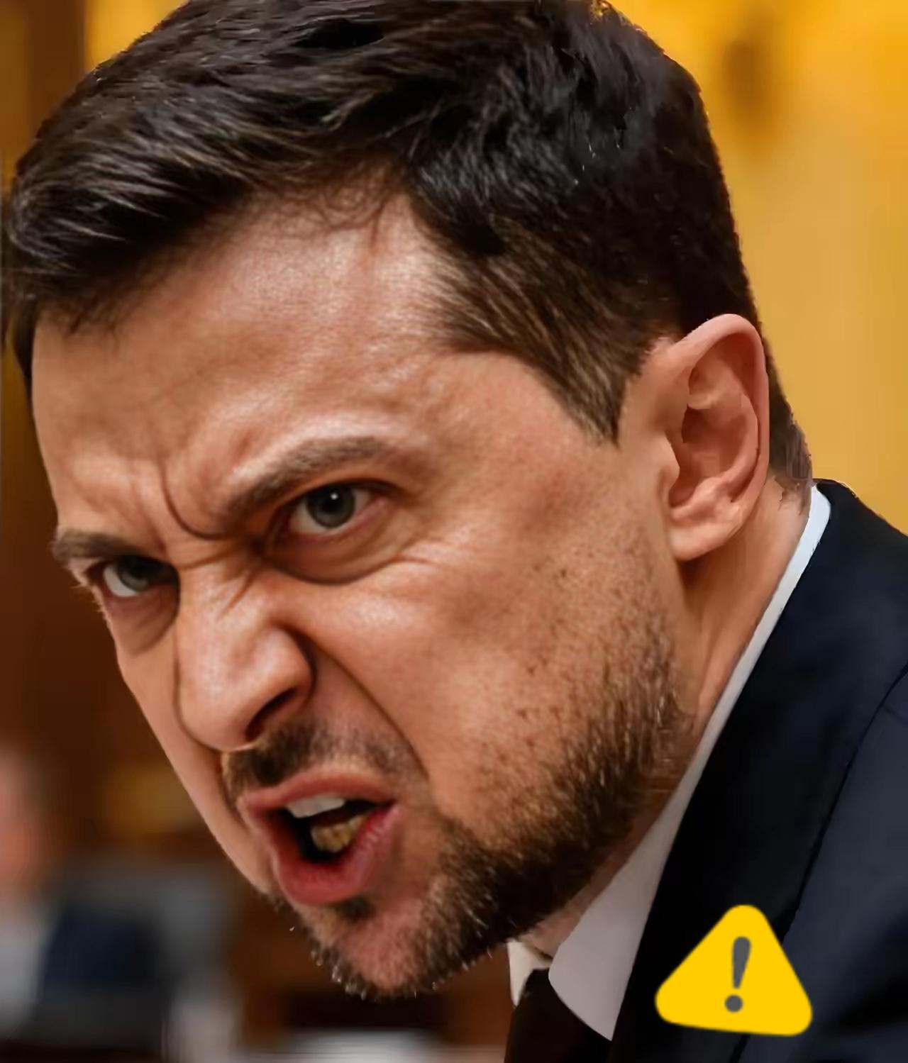 乌克兰这波操作简直是精准“釜底抽薪”！ 1月11日端掉卢克石油里海三座钻井平台，