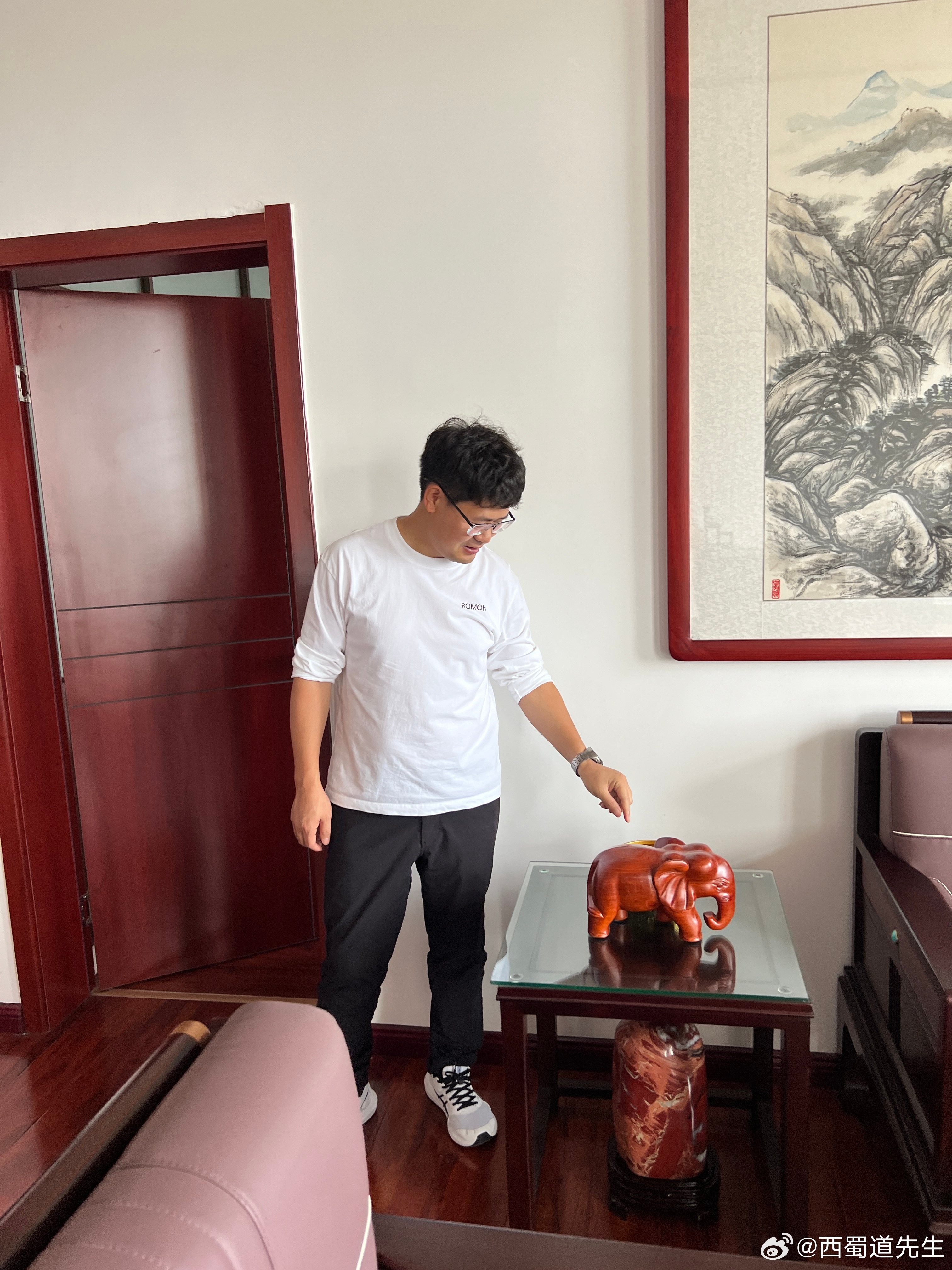 水池有很多时候可以续命，让工厂一直活下去。如果处理得当，还可以催旺运势，让企业快