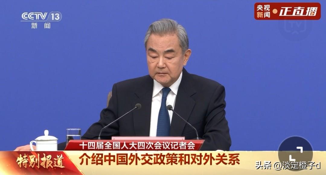2026中美关系定调 高层互动落细落实
 
2026中美关系迎大年，高层议程摆上
