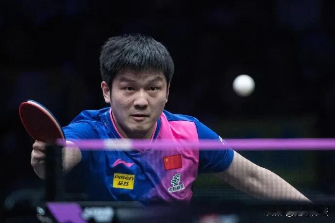 樊振东、孙颖莎夺得WTT重庆站男女单打冠军

世界乒乓球职业大联盟（WTT）重庆