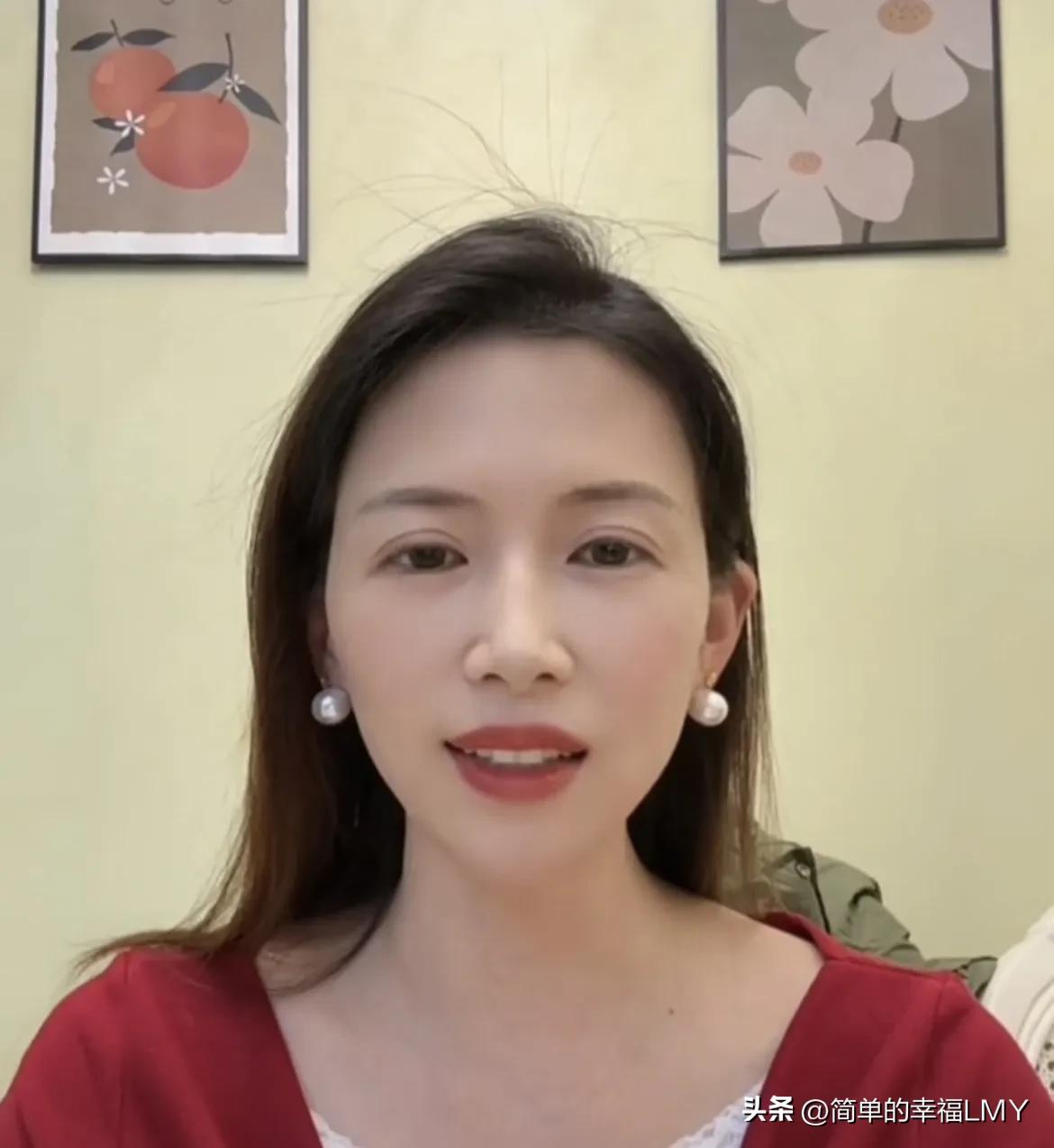 谁能想到，离婚律师竟是把规则玩得最溜的人！牛娜发现丈夫高飞出轨5年，网上忍不住吐