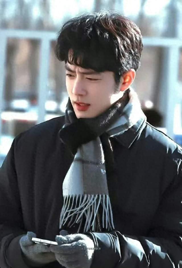 逐帧审判却挑不出一丝毛病！《小城良方》凭实力打破恶意苛责