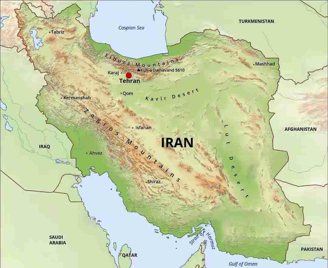 我的今日状态：😁轻松愉快
我这里的天气：☀️晴天