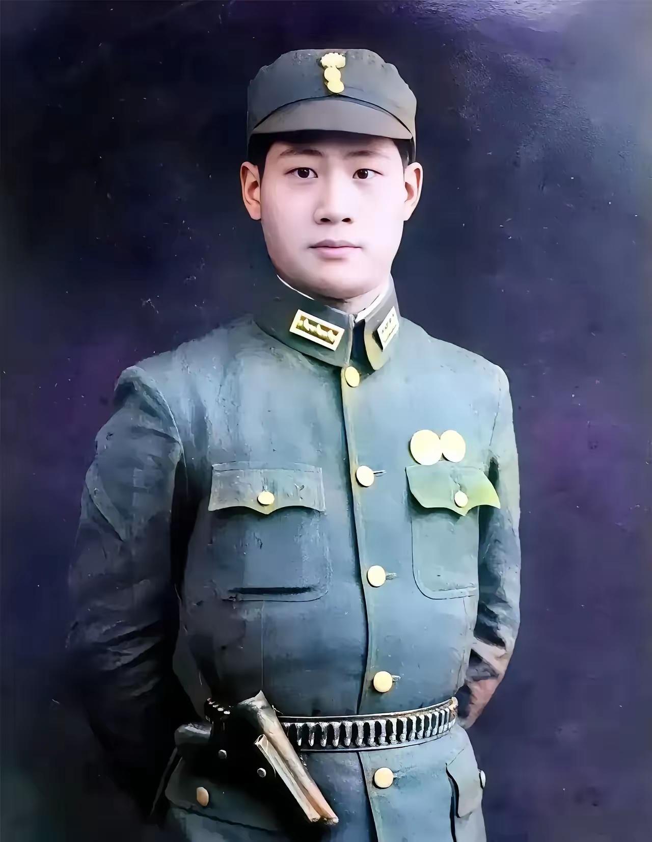 1950年，台湾共产党员林正亨被枪决，囚车正巧经过他家门前，他猛然站起大声喊：保