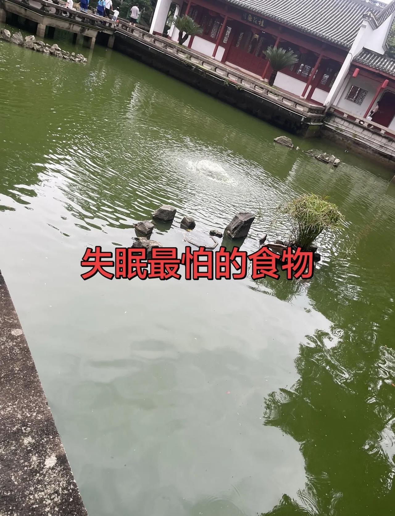 2026年7月6日，在韩国高阳体育馆举行的2027年男篮世界杯亚洲赛区预选赛中，