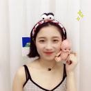 暖暖心热聊健康