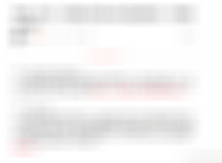 欧冠：利物浦vs马竞欧冠：巴黎vs布拉迪斯 ​​​
