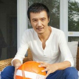 夏霞爱聊历史