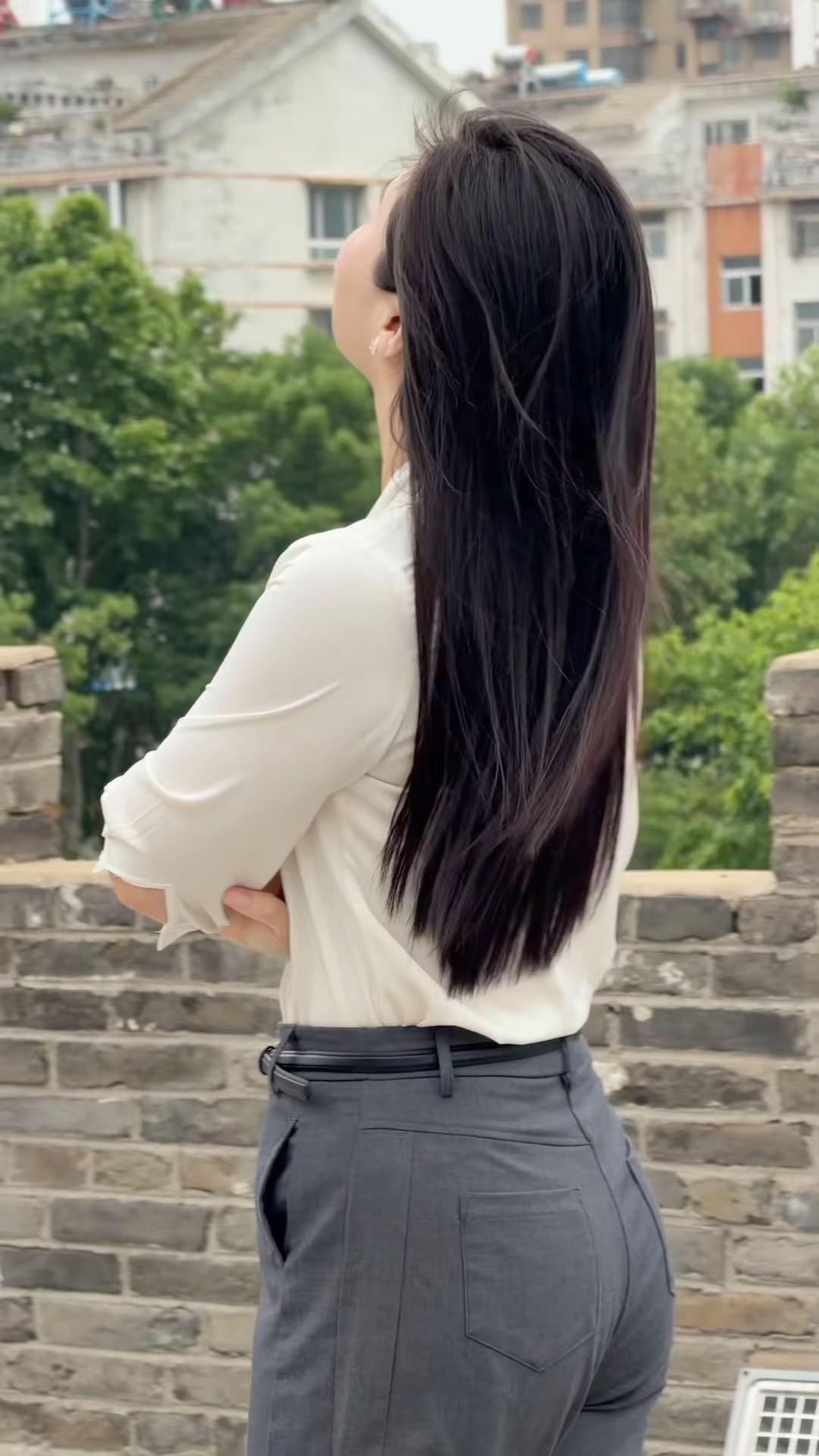 自己喜欢的日子，就是最美的日子，适合自己的活法，就是最好的活法...