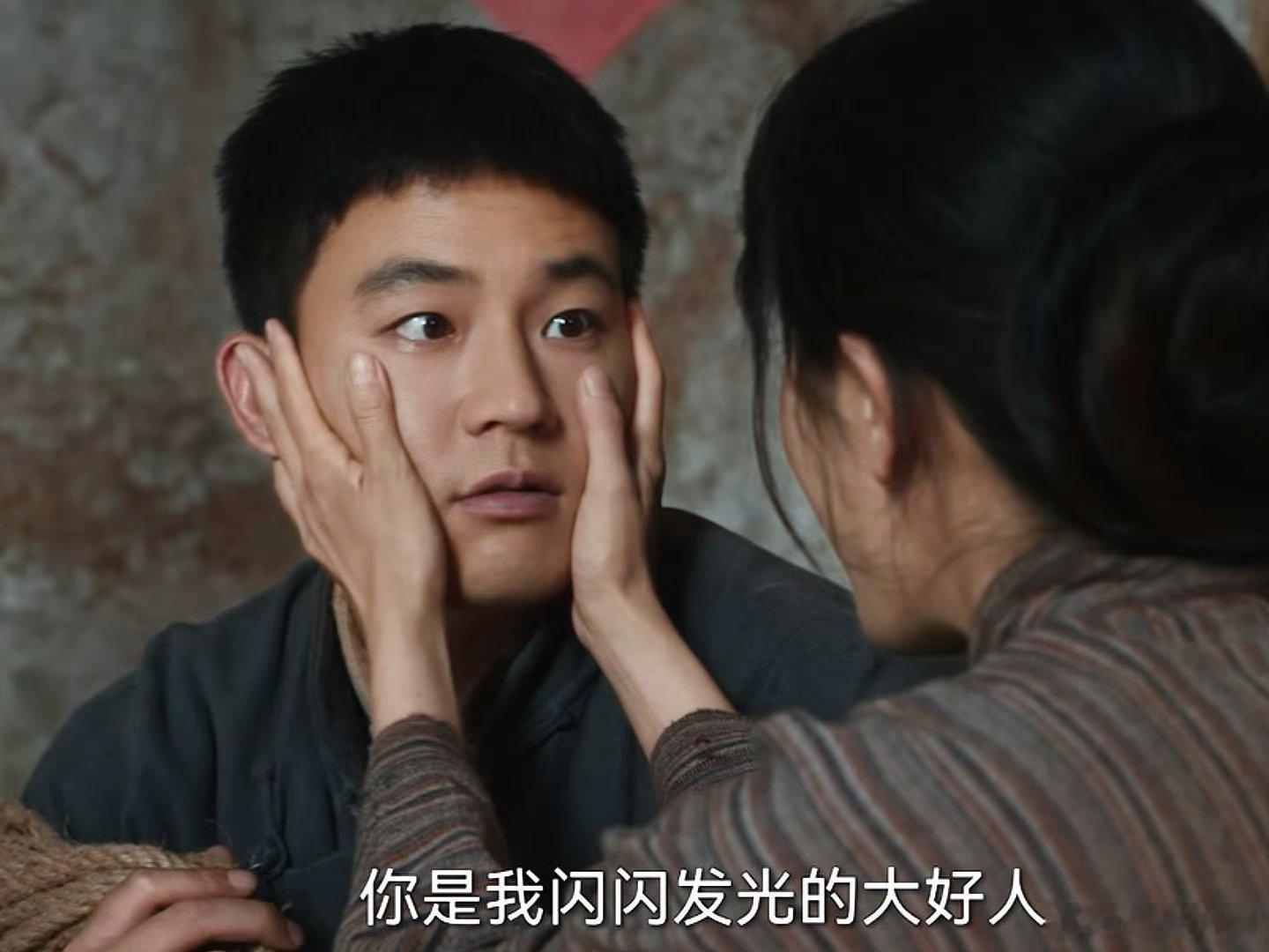 爸爸妈妈，你们在干嘛？ ​​​