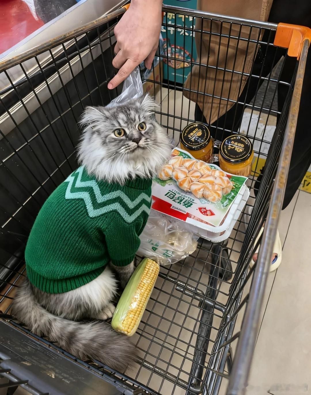 宝伯特是你吗？宝伯特？疯狂动物城跨年电影愿