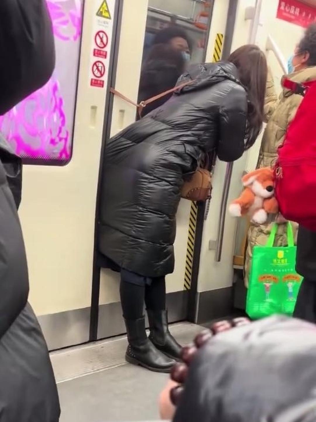 这咋办会赔偿吗