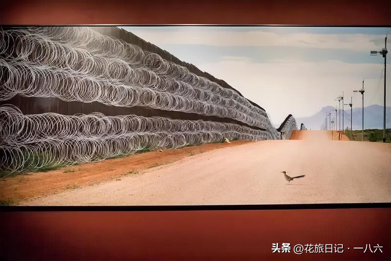 以色列凭什么敢打伊朗？真以为是内塔尼亚胡头铁？错！真相是整个国家机器在逼他打！