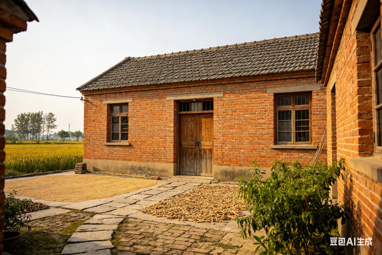 一位社会观察家令人深思的话：
发现一个规律，只要在外面挣钱了，那么几乎所有人都一