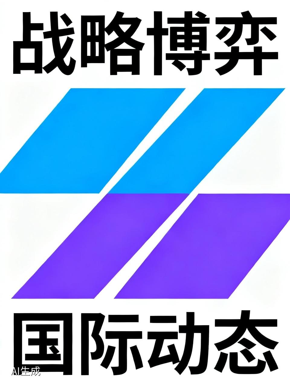 中国首次对日本实体实施制裁，原因是日本的军事化行径。可以说，是美国在怂恿日本与我