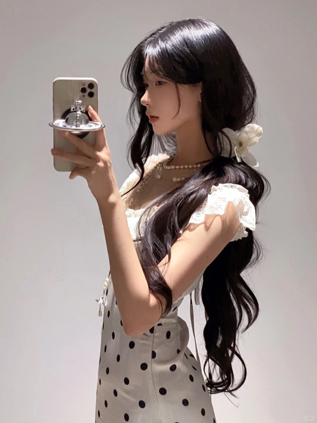 ᜊ° ․⁺ 𝐴𝑛𝑔𝑒𝑙 𝐵𝑒𝑎𝑡𝑠 ‧₊˚ᜊ