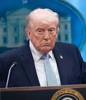 随着美国和伊朗达成谅解备忘录，那些为美国提供军事基地的中东国家开始瑟瑟发抖了，以