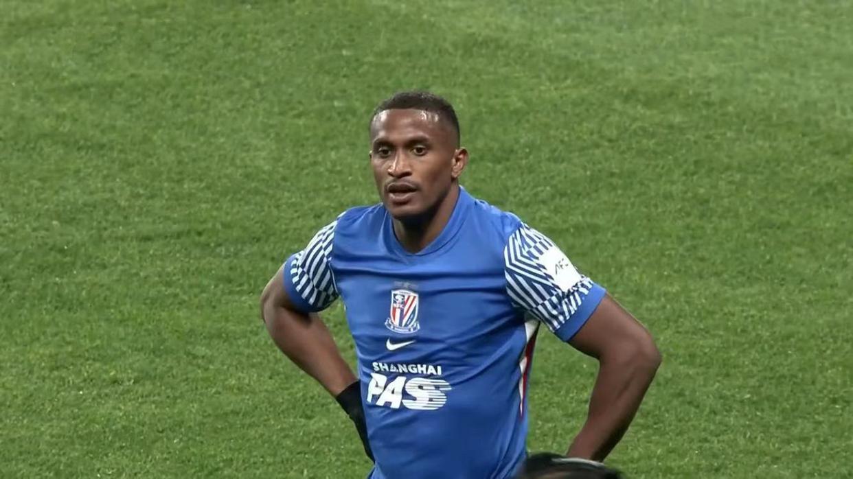 米内罗又伤了！能否赶上联赛首轮？上赛季米内罗赛季中途就伤了！提前结束上赛季，那这