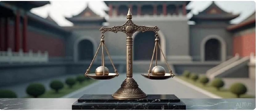申请再审必须提交的4个材料，缺一不可
 
很多人以为申请再审只交一份申请书就行，
