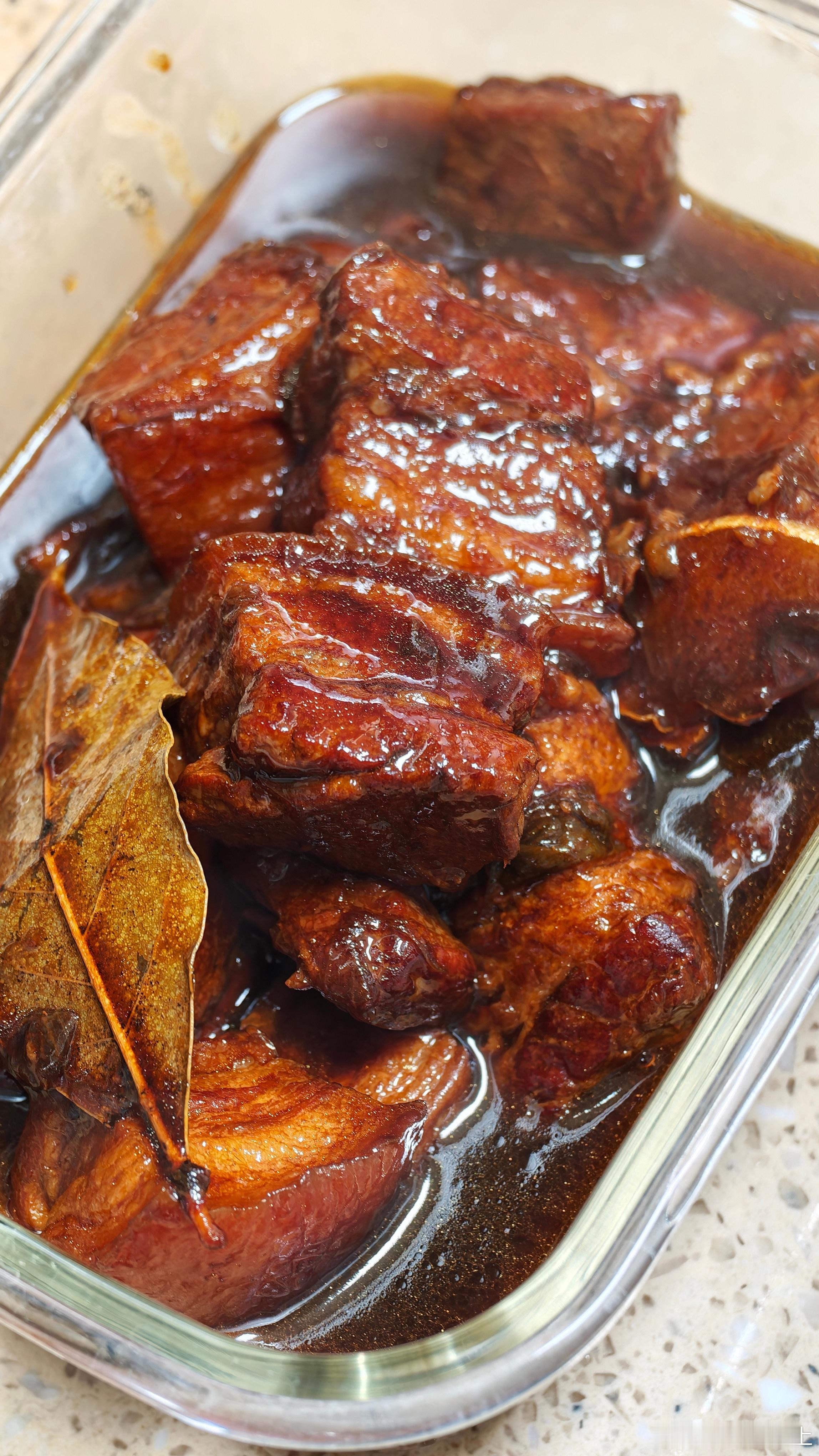 庆祝中国🇨🇳男篮爆怼日本🇯🇵男篮刚刚出锅了一盆红烧肉简简单单 加个餐这是