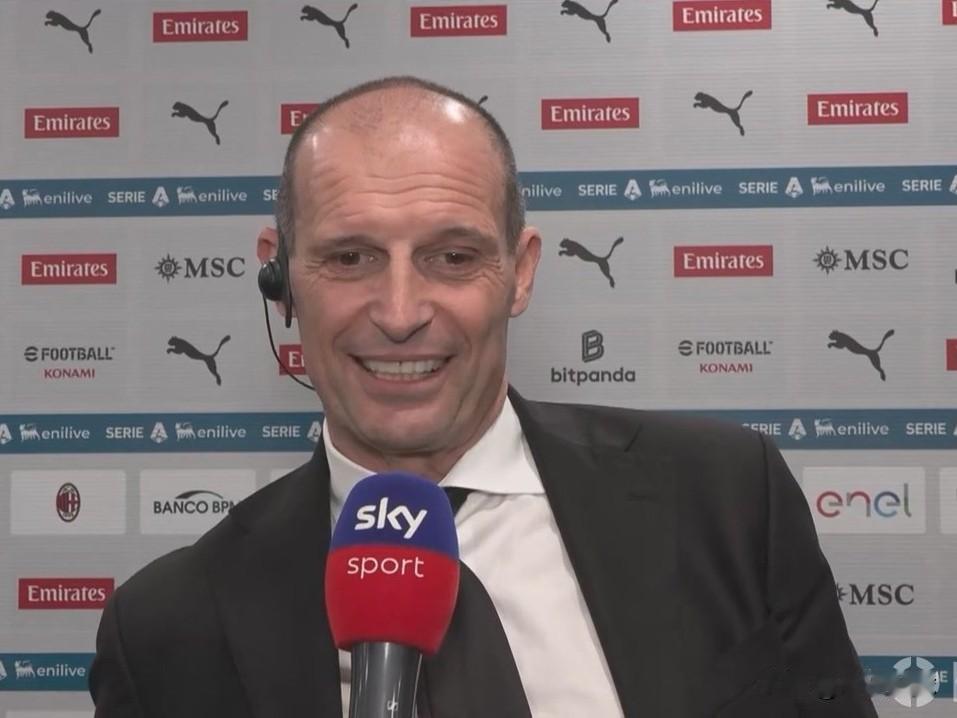 平局太多米兰难争冠…米兰在意甲第24轮补赛主场1-1战平科莫，这已经是米兰本赛季