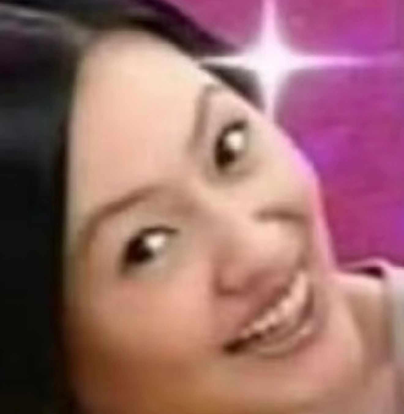 我其实全部身心都寄托在猴毛身上，猴毛在我心里比天大比地宽，结果一个综艺同台都没撕