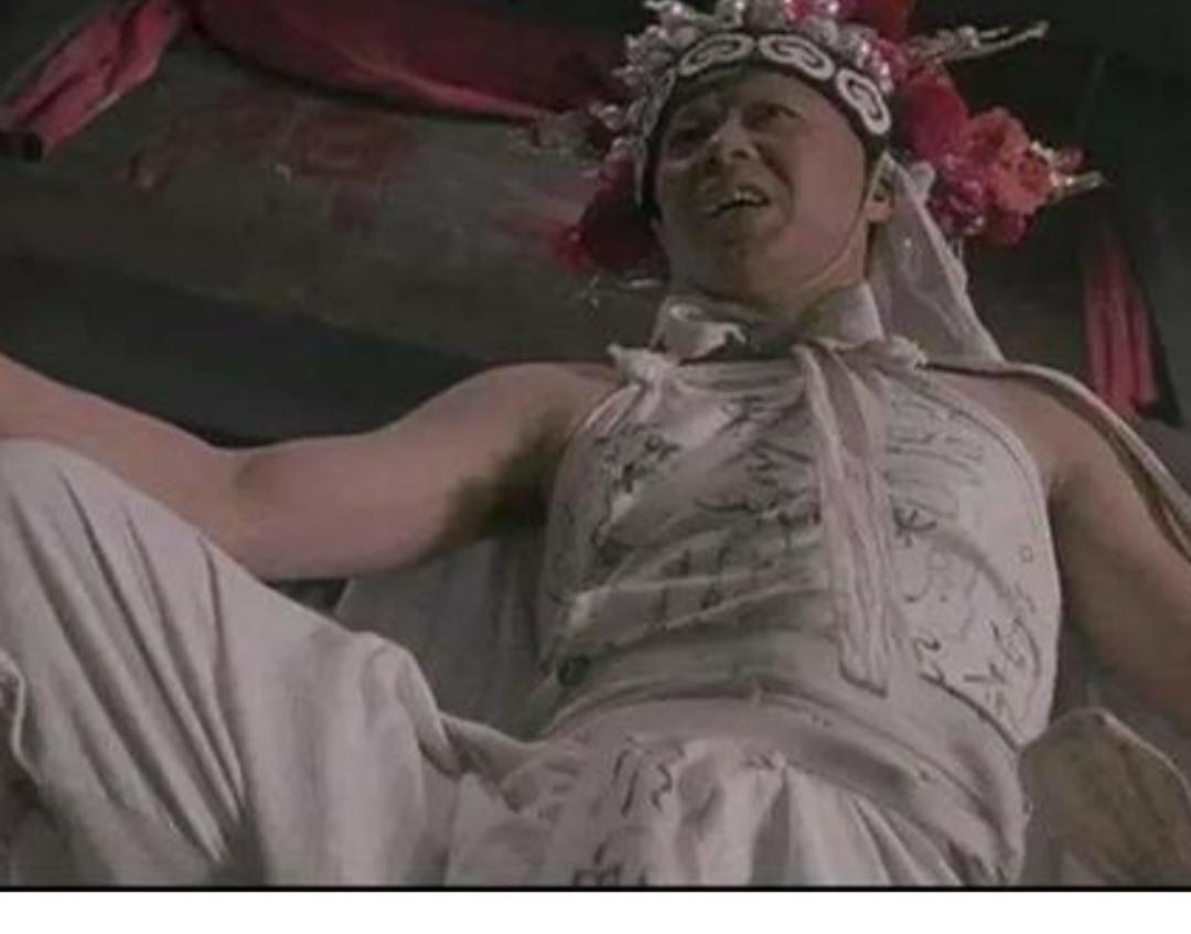 乾隆中后期，清朝表面上进入所谓“盛世”，但社会内部的危机却在不断积累。王伦起义正