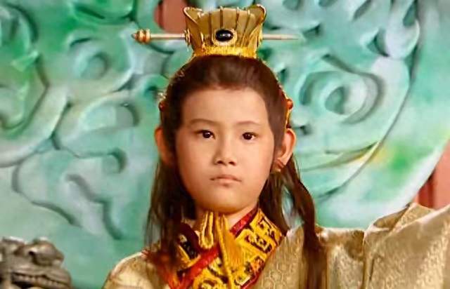 汉武帝刘彻：从少年天子到千古雄主，他到底有多狠？