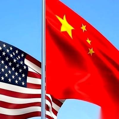 9月14日，中国燃气旗下的中燃宏大和美国维吉旗下的CP2 LNG项目公司签了一份