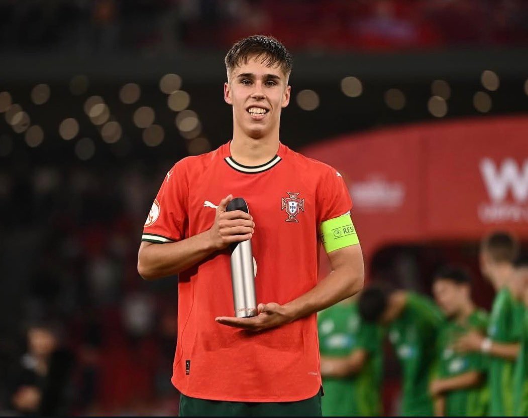 欧冠  巴黎圣日耳曼在即将到来的冬季转会窗口中，预计不会对现有阵容进行大规模调整