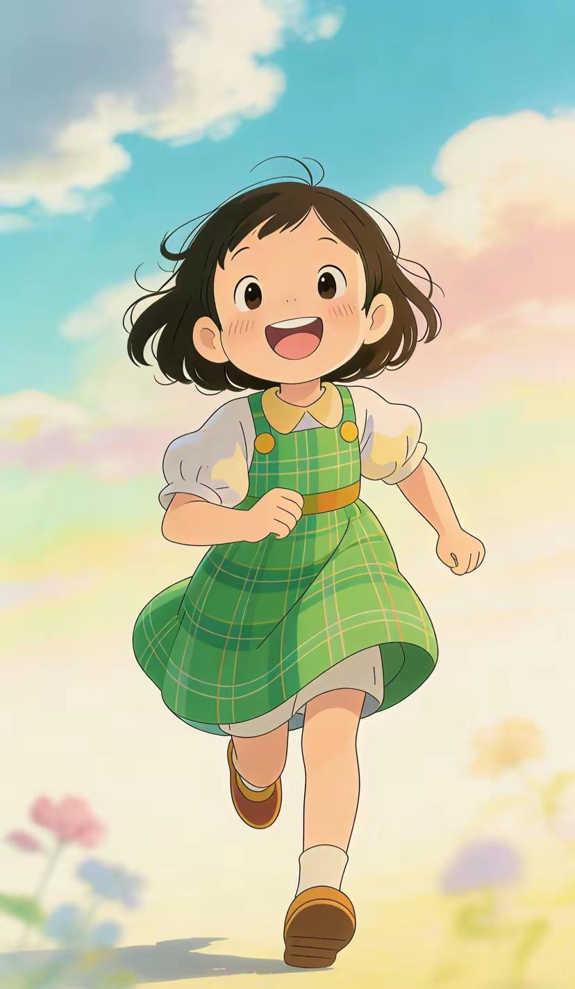 这几天啊，真不想碰头条了。盯着屏幕半天，脑子里空空的，可又实在丢不下。看着别人随