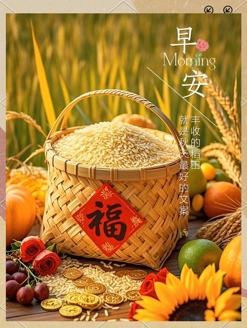 不攀不比
自在修行
 
人这一生
不必讨好世间众人
不懂之人挥手相别
懂你的人自