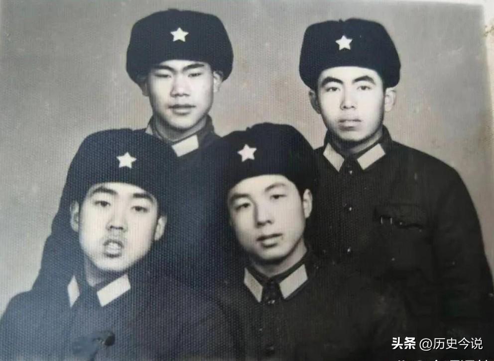 1976知青娶村姑，10年后带3娃回津被父撵走，桥洞下一夜泪湿眼
 
阅读此文前