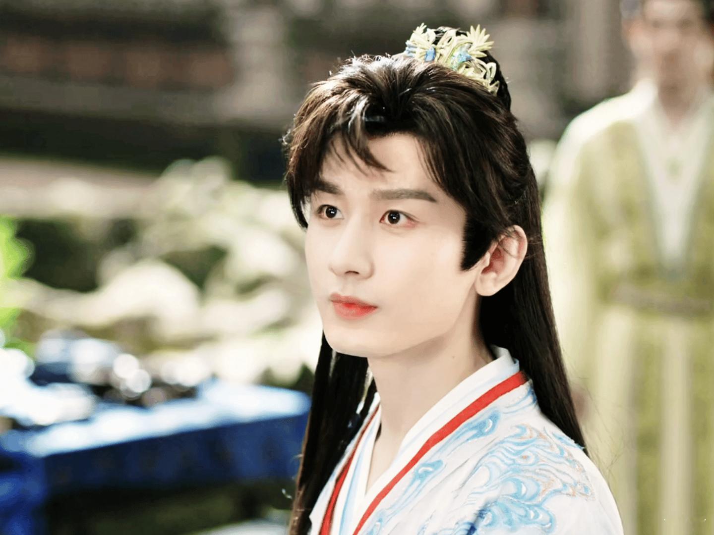 大眼你真离谱！现在连点赞一次也只能点一个了！日活你不要了吗？？难道就是想限制我们