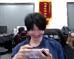 徐碧城小乐乐 