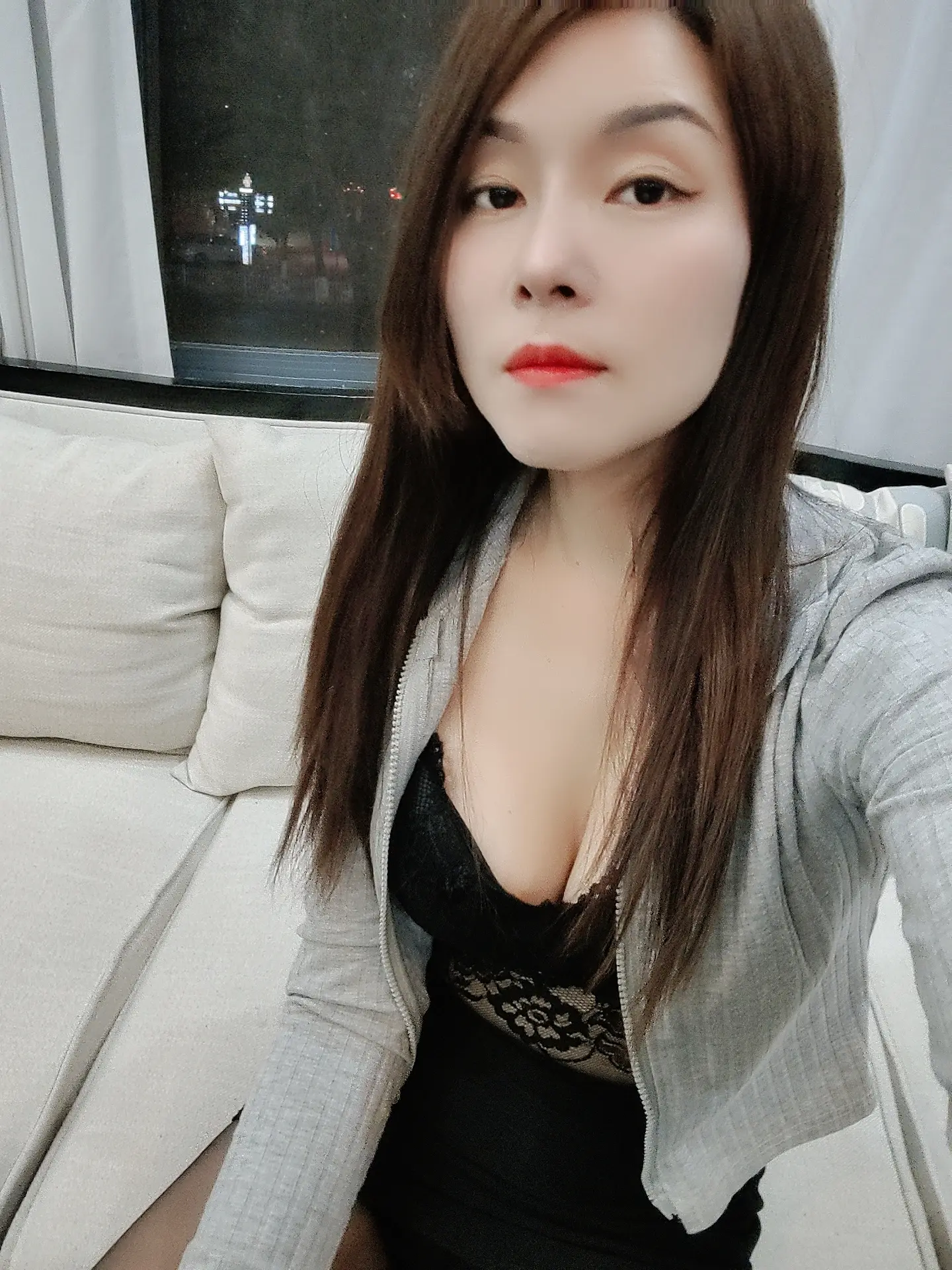 无所不能的我