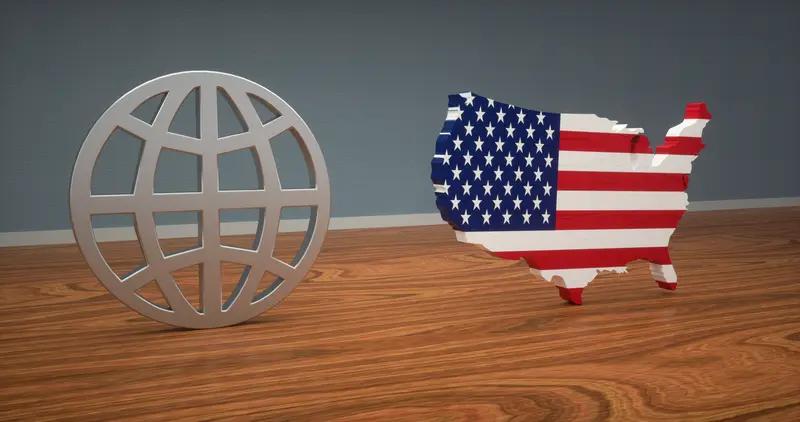 在美国政府新的安保政策调整后，欧洲国家 迫不得已必须要加强自身国家的防务自主，其