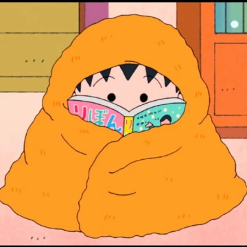 韩一天