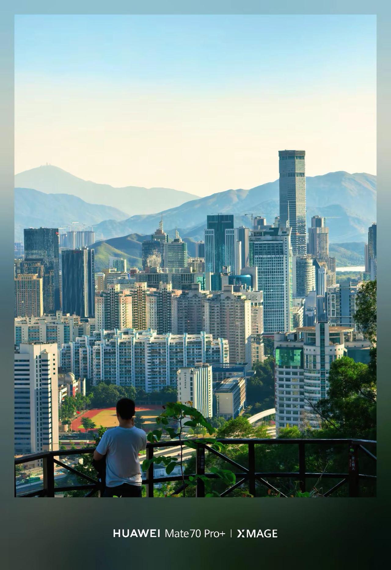 2026华为影像大赛 花粉大赛。2026华为影像大赛 花粉影像去年mate70p