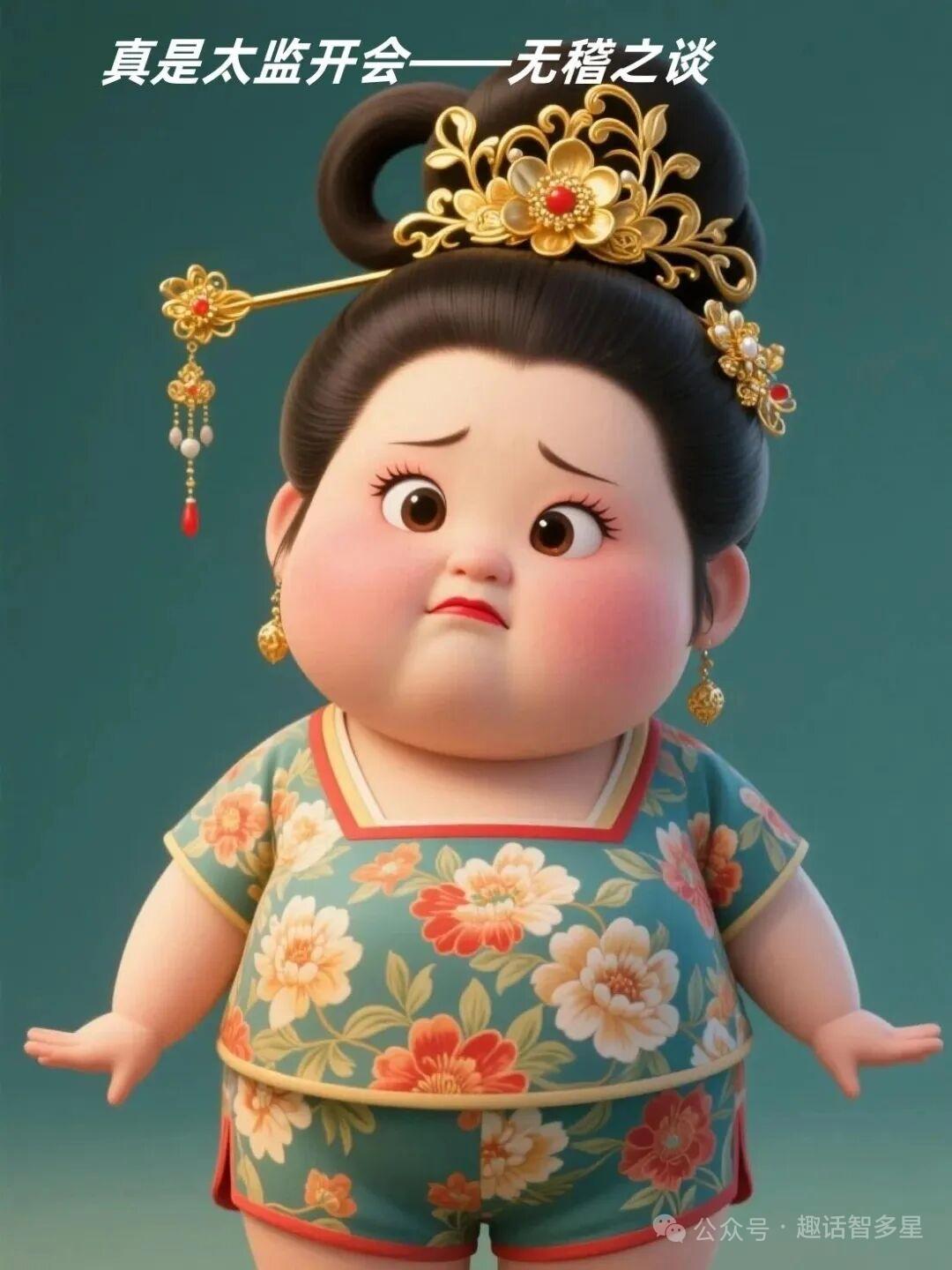 让你哈哈大笑的歇后语
1、穿着坎肩拜年——露两手
2、裤裆里劈叉——扯蛋
3、八