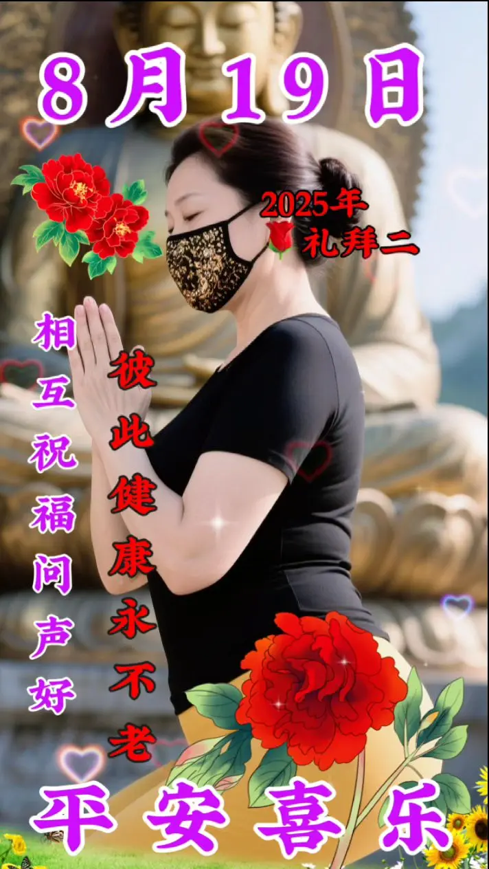 短视频创业 让人着迷的东方之美
