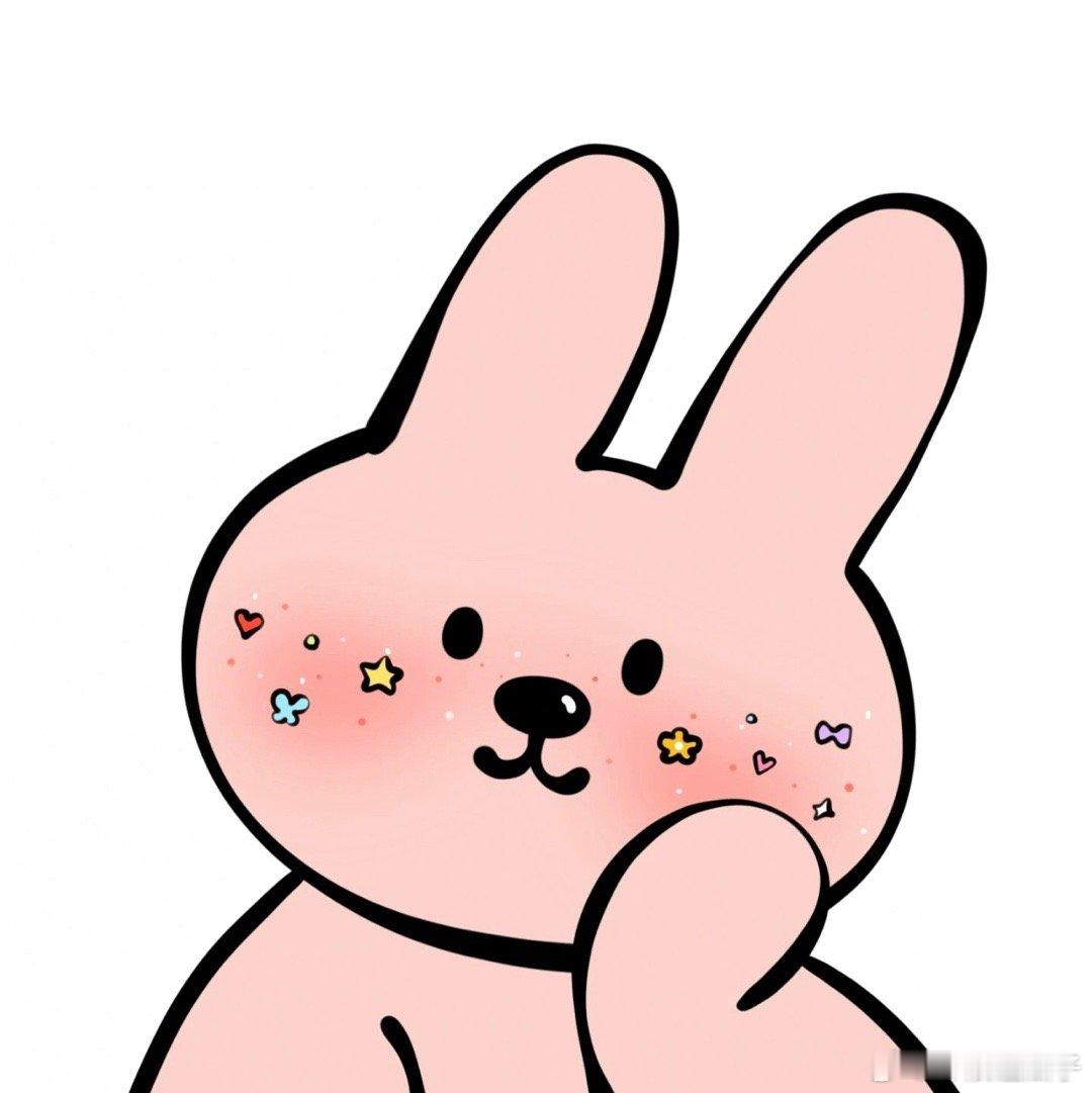 新华社调查栏目追问最忙五人组网络发达了的好处，不然还真让他们都给蒙过去了。 