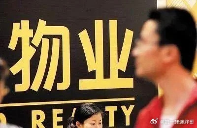 两会观察团建议引入物业公司竞争机制 全国人大代表樊芸：物业公司要引入竞争机制，降
