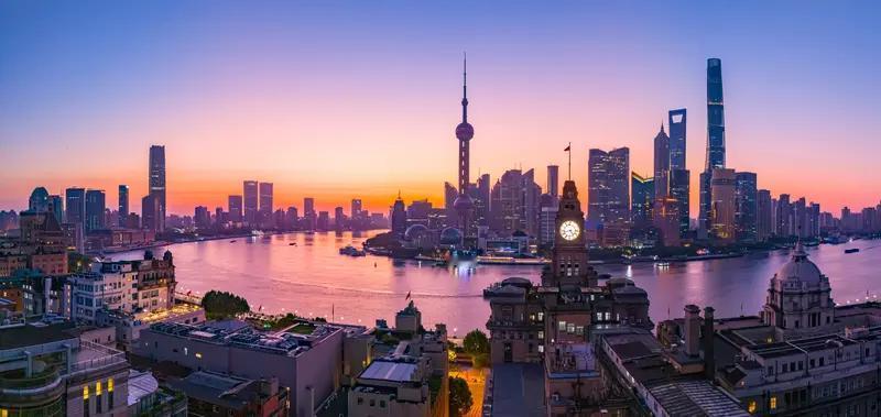 10月人社部官网公布了全国各省、自治区、直辖市最低工资标准情况（截至2025年1
