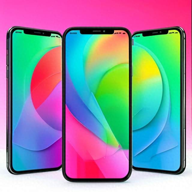 iPhone18售价曝光，苹果这次怎么突然变得这么“有良心”
