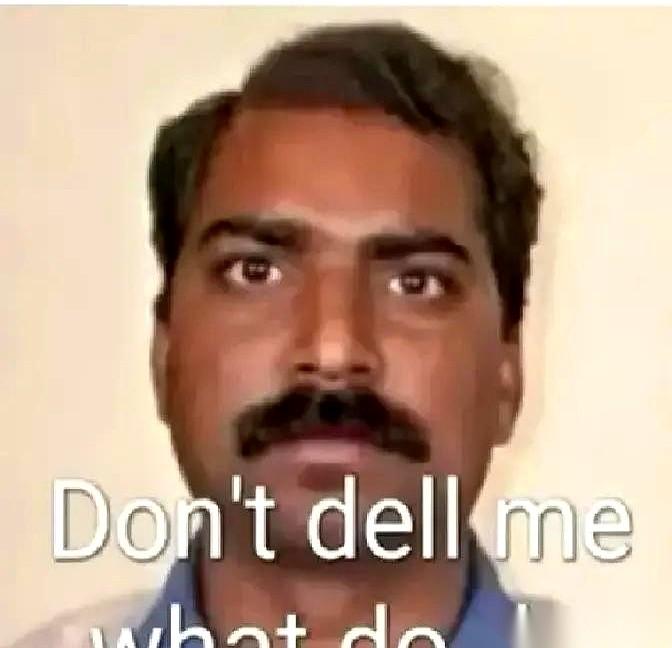 我最近有点恍惚，感觉自己不是润到了美国，是润到了印度。
去银行办业务，柜员是印度