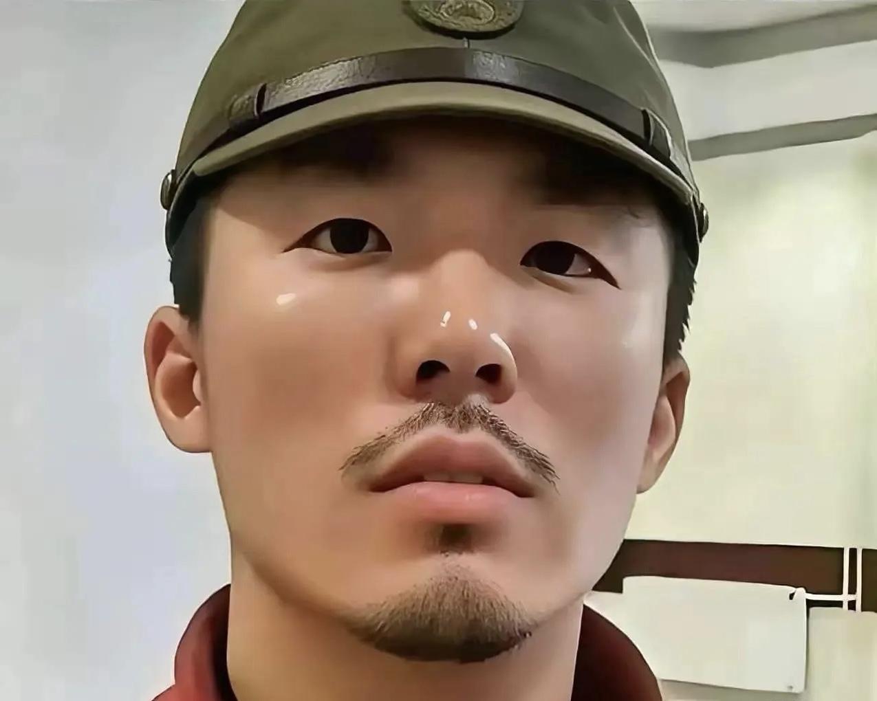 陈宇昕，江苏南京人，是一名公费远赴俄罗斯莫斯科国立大学的中国留学生。莫斯科国立大