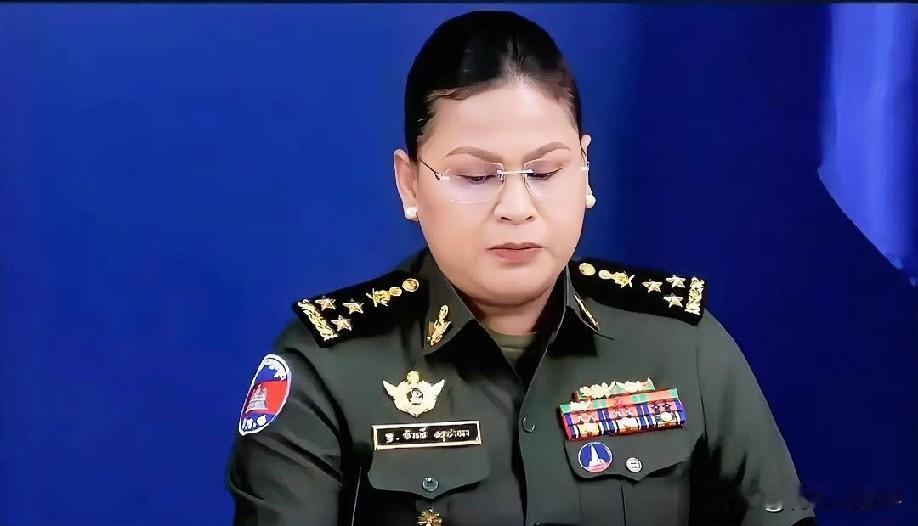 12月21日下午的最新消息速报，全都不容错过，第三条 ：柬泰冲突平民伤亡情况：1