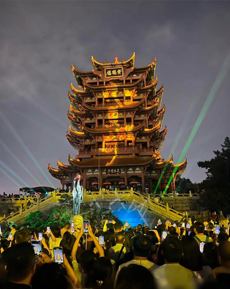湖北高考报名人数连涨，本地考生压力真不小

2023年湖北高考报名人数50.1万
