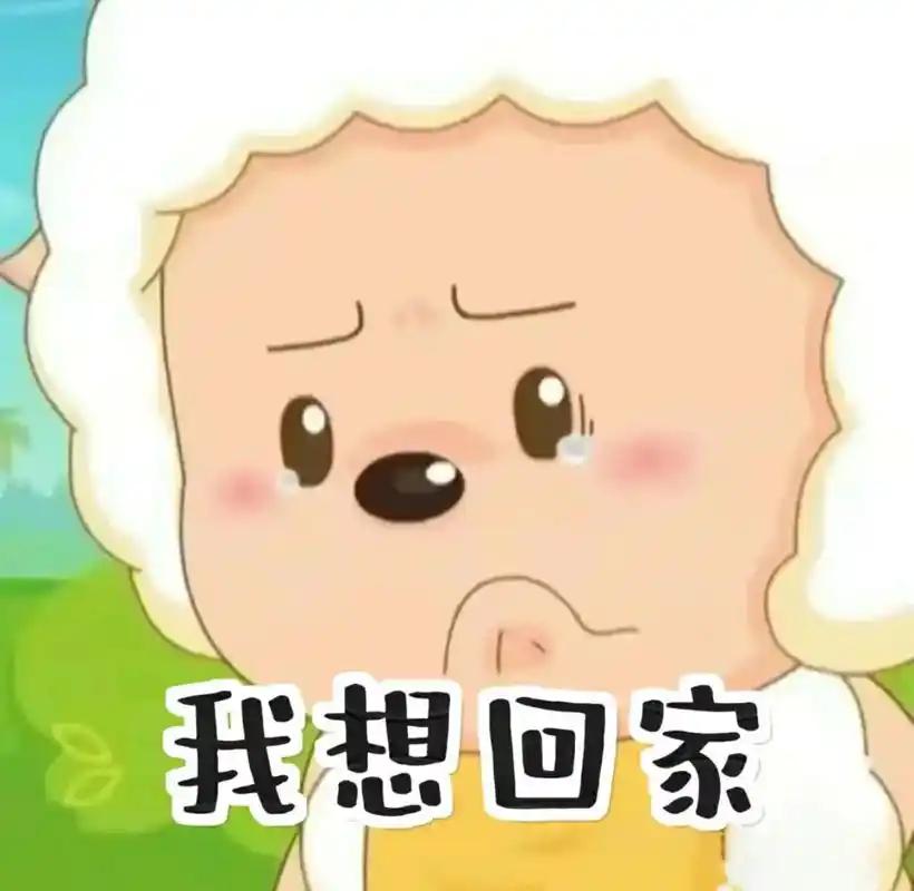 汉武帝时，少女拜荒唐爹所赐，被迫远嫁给西域70多岁的老头

公元前119年，张骞